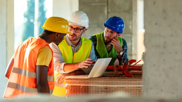 Abandon de chantier : que faire pour protéger vos droits ?